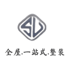 东兰县顺利整装公司