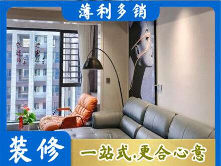 东兰县专业墙面刷艺术漆